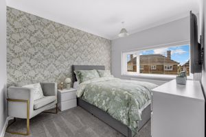 Photo 13- click for photo gallery